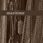 Maritime