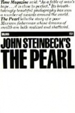 John Steinbeck&#039;s the Pearl (1948)