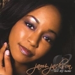 Call My Name by Jami Jackson