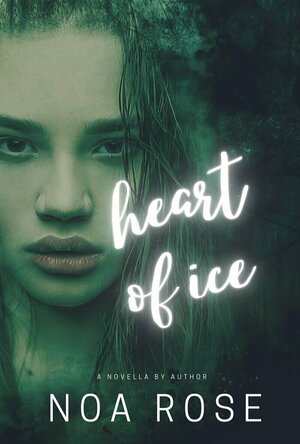 Heart of Ice