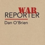 War Reporter