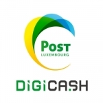 Post Digicash