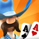 Governor of Poker 2 HD - Texas Holdem Poker without internet