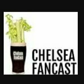 Chelsea Fancast