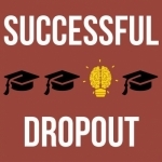 Successful Dropout