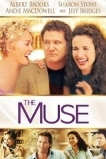 The Muse (1999)