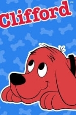 Clifford the Big Red Dog - Season 2