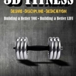 3D Fitness