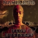 Flow Business by Nameless