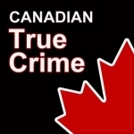 Canadian True Crime