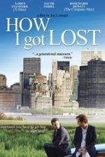 How I Got Lost (2009)