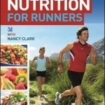 Nutrition for Runners