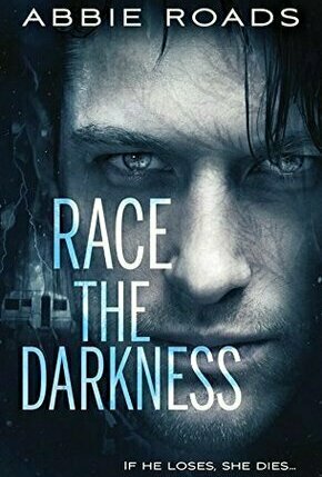 Race the Darkness (Fatal Dreams #1)