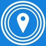 Number Location Finder Unlimited