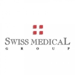 Swiss Medical Mobile