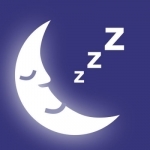 Sleep Tracker: Auto Sleep Tracking Watch Monitor