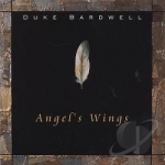 Angel&#039;s Wings by Duke Bardwell