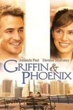 Griffin and Phoenix (2006)