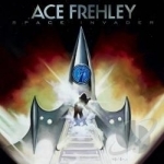 Space Invader by Ace Frehley