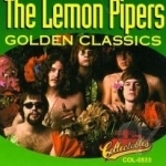 Golden Classics by The Lemon Pipers