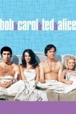 Bob &amp; Carol &amp; Ted &amp; Alice (1969)
