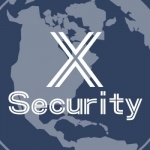 VPN : X-Security vpn Better