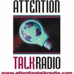 Attention Talk Radio