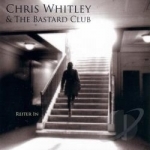 Reiter In by Chris Whitley
