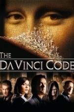 The Da Vinci Code (2006)