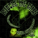 Riddle Me This by Mr Mel the Riddler