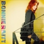 Slipstream by Bonnie Raitt