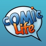 Comic Life 3