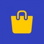 IKEA SmartList Pro