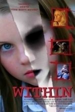 Within (2010)