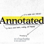 Annotated