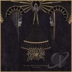 Illud Divinum Insanus: The Remixes by Morbid Angel