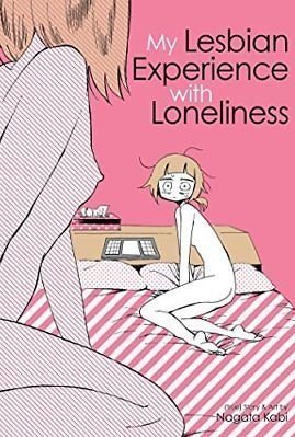 My Lesbian Experience with Loneliness 