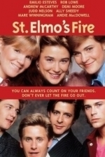 St. Elmo&#039;s Fire (1985)