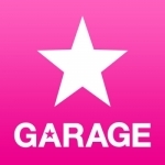 Garage - Women’s Clothing &amp; Rewards