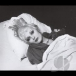 Lake by Antony And The Johnsons
