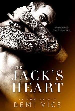 The Jack&#039;s Heart
