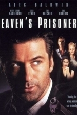Heaven&#039;s Prisoners (1996)