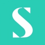 Stylight – Fashion, Beauty, Home & Living