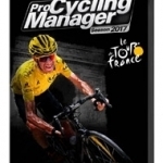 Pro Cycling Manager 2017 