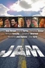 Jam (2006)