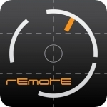 Kronos Remote