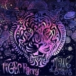 Made of Stars by Tiger Party