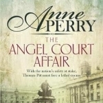 Angel Court Affair