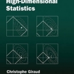 Introduction to High-Dimensional Statistics