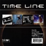 Time Line by Smoove TRG